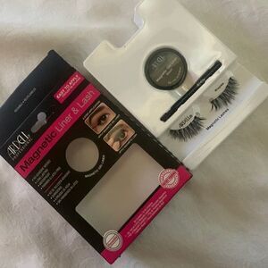 Ardell Magnetic Liner and Lash Kit